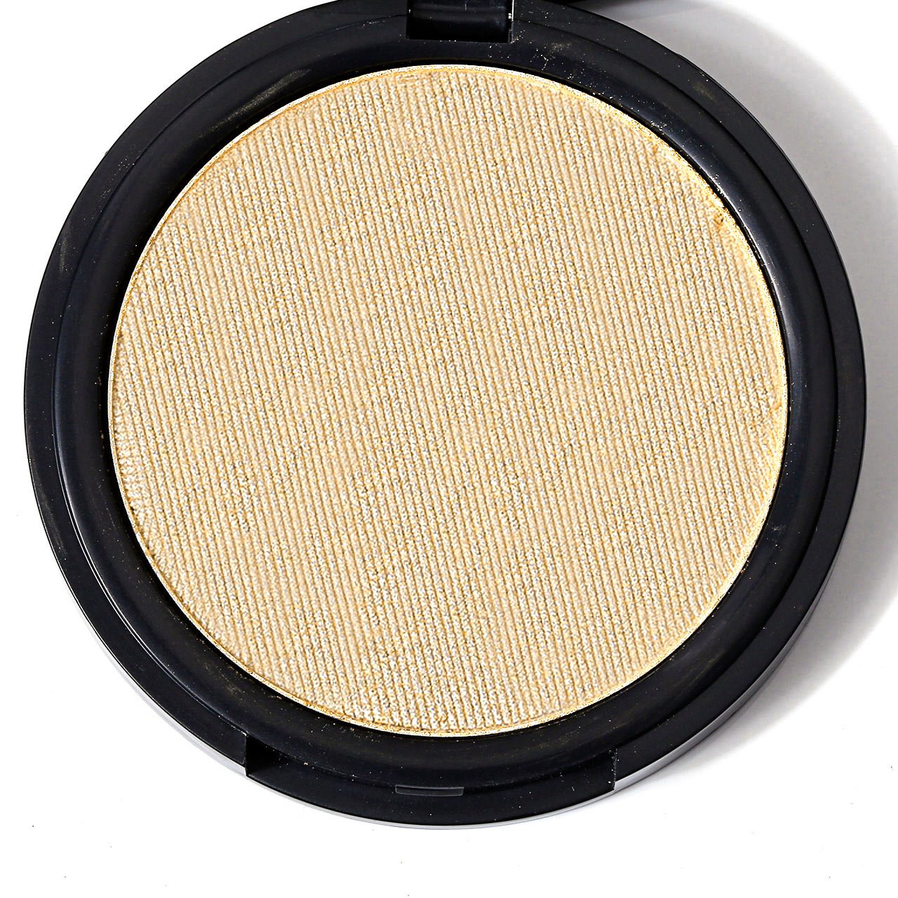 CCbeauty Illuminator Compact Powder Makeup Palette,0.32 Oz.,Color #2