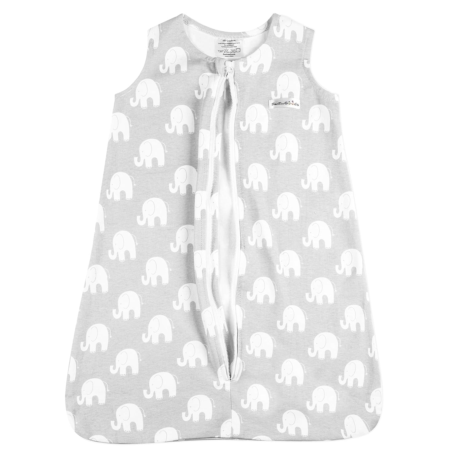 baby sleeping bag set