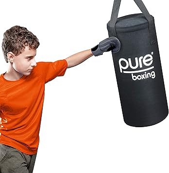 adidas woolen gloves