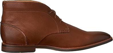 clarks broyd mid