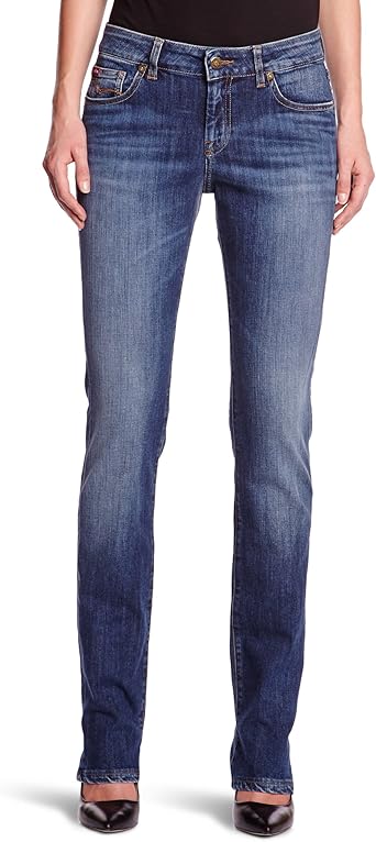 lee cooper jeans amazon