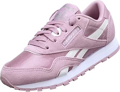 Reebok niña amazon Clearance