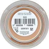 Maybelline Dream Matte Mousse 020 Cameo 18ml view 2