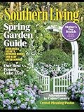 Southern Living