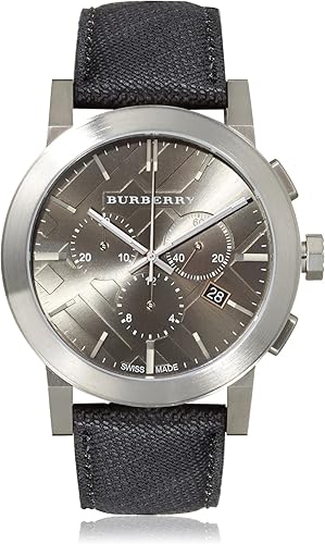 Burberry bu9362 Clearance