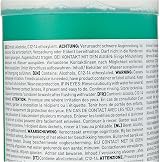 Unger FR100 Window Cleaning Liquid Soap 1 Litre 1:100 Mixing Ratio view 3