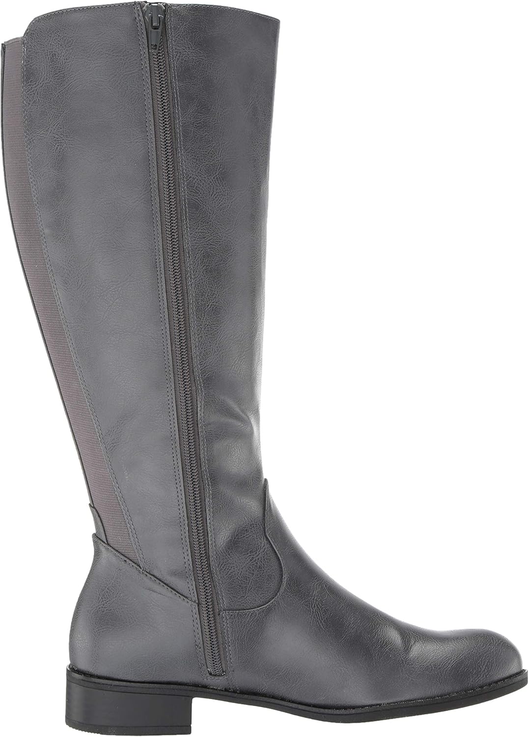 lifestride sikora boots