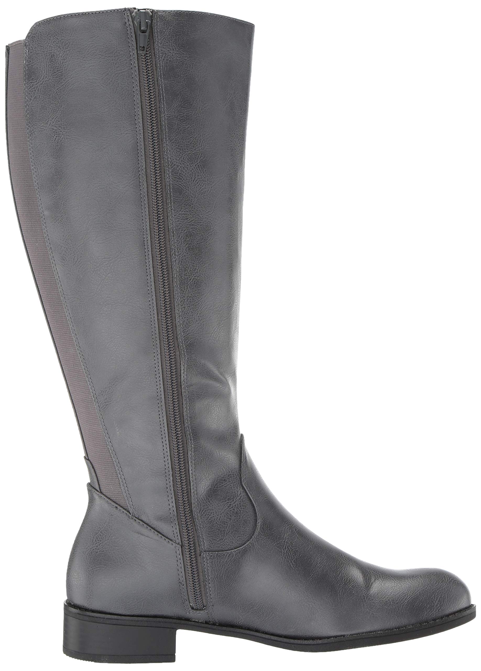 Lifestride sikora boots Clearance