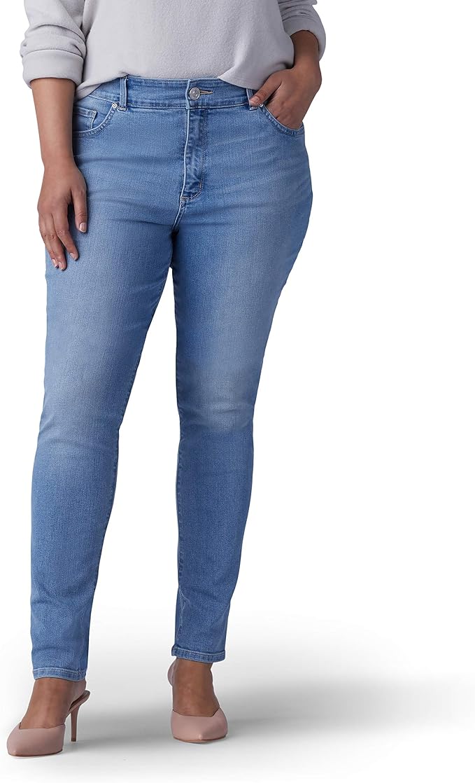 Guida Alle Taglie Jeans Lee Factory Sale, 59% OFF | www.colegiogamarra.com