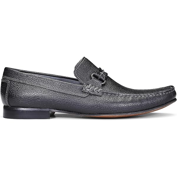 Amazon.com | Donald J Pliner Men display picture 2
