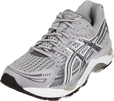asics evolution 6 womens