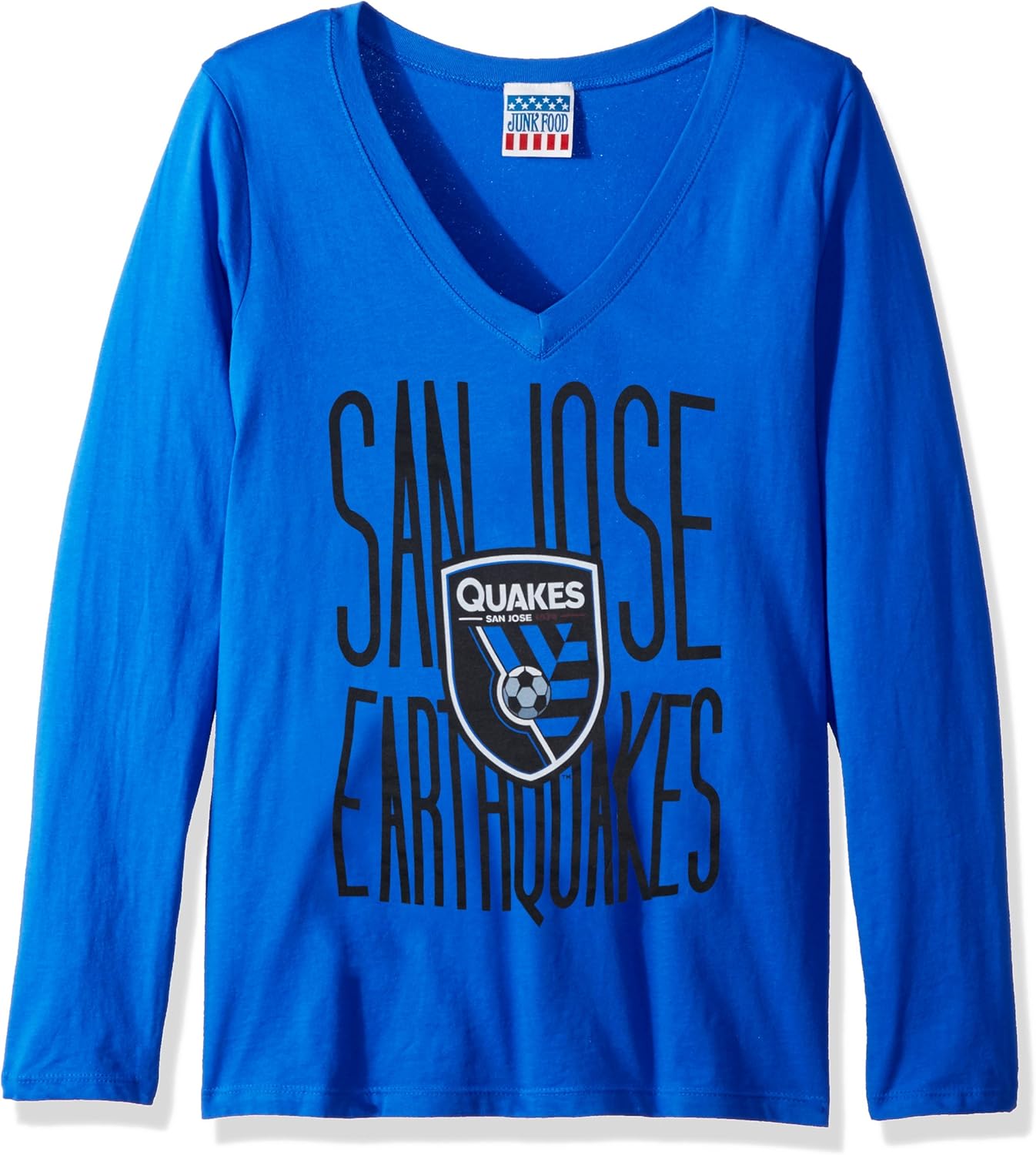 Mls clothing Clearance