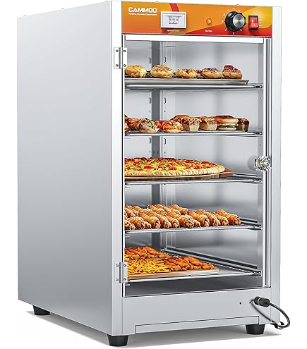 Coppia Fascette A Scatto Per Tubo Dalla Presa Aria Alla Scatola Filtro - Foto 7