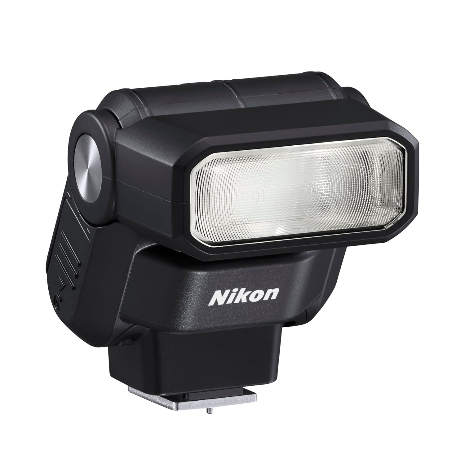 Amazon.com : Nikon SB-300 AF Speedlight Flash for Nikon Digital SLR Cameras  : On Camera Shoe Mount Flashes : Camera & Photo