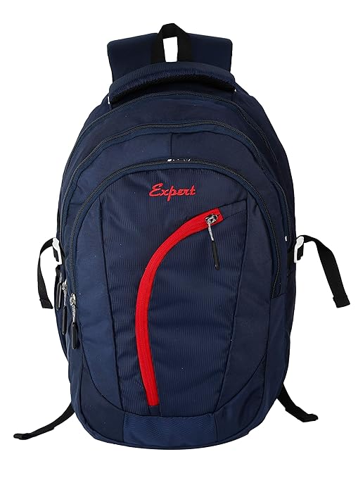 expert college bags