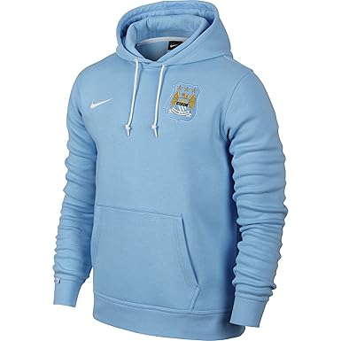 sudaderas nike hombre 2016