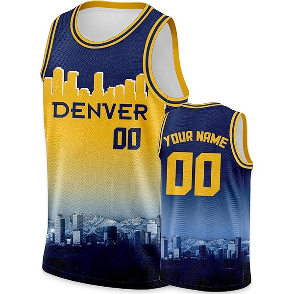 Playera Mujer Camiseta Deportiva De Baloncesto Reversible