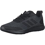 adidas element race running shoes