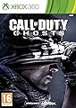 Call of Duty : Ghosts [XBOX ONE] | Activision