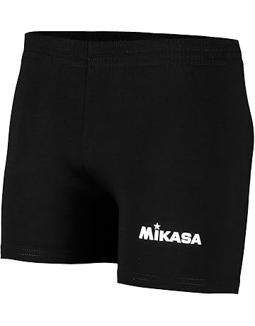 maglie per donne incinte