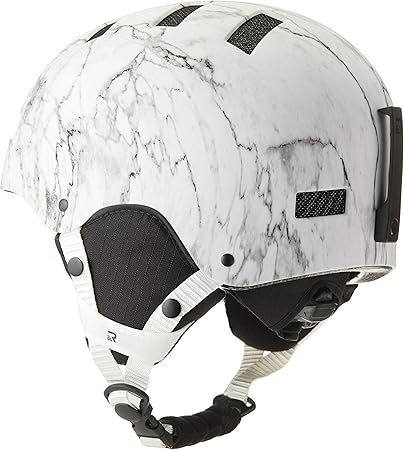 retrospec traverse h1