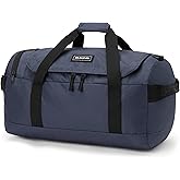 Dakine EQ Duffle Bag - 35 Liter