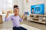LeapFrog PAW Patrol To The Rescue Learning Video Game for Kids Ages 3-5 view 5