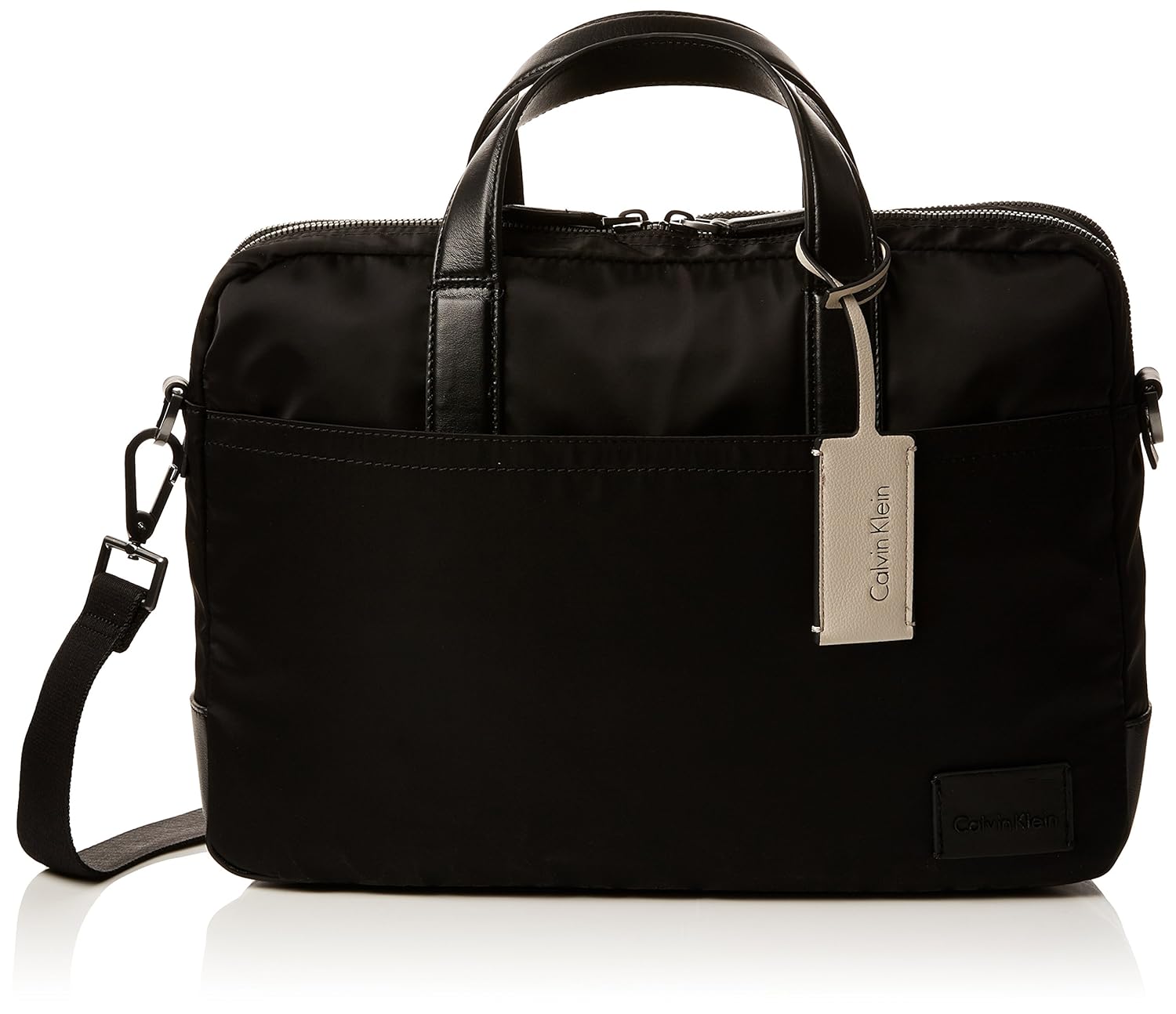 calvin klein college bags