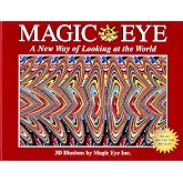 Magic Eye: A New Way of Looking at the World