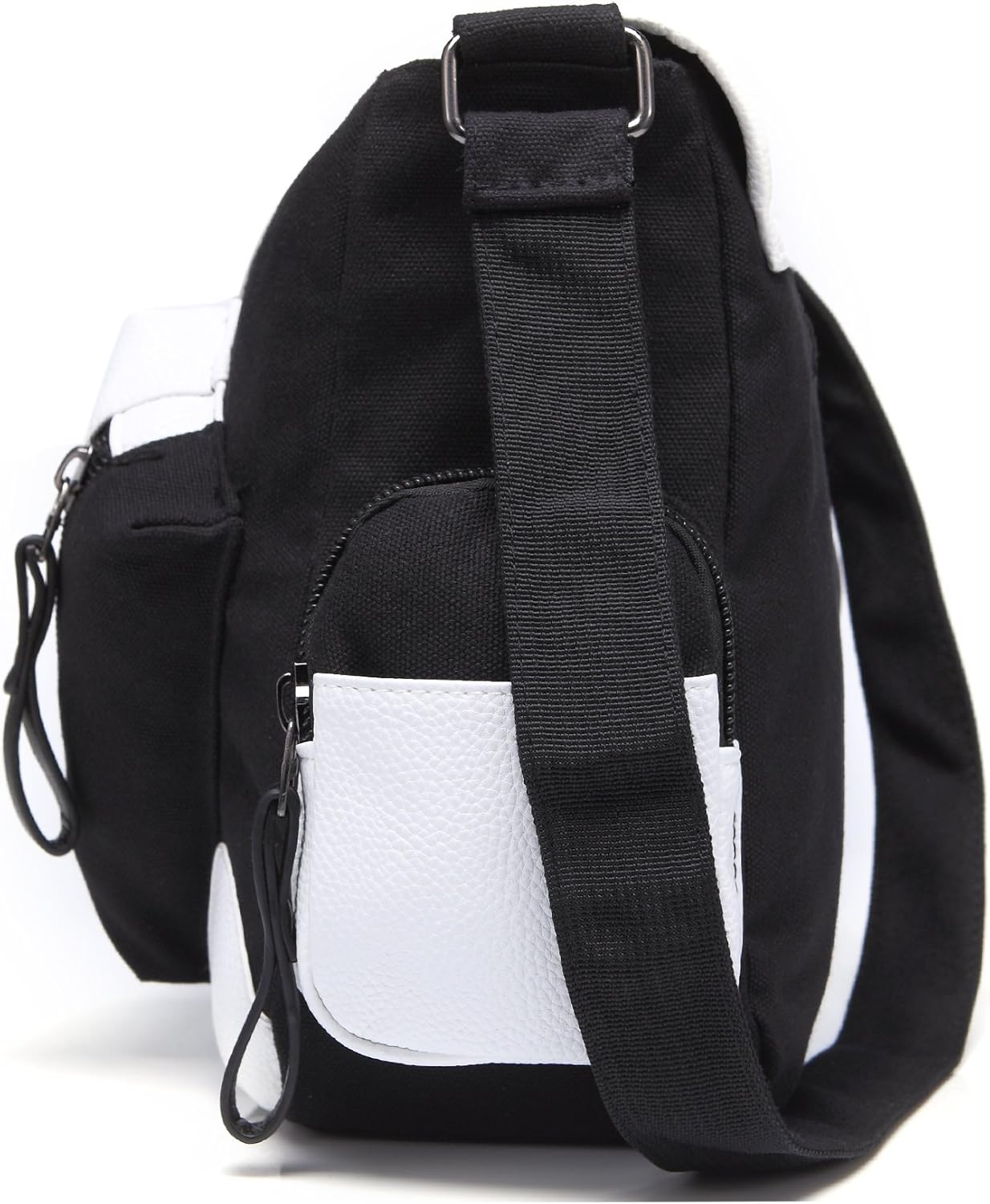 Amazon Co Jp 艦隊これくしょん 艦これ 島風 ショルダーバッグ 防水 通勤 通学 旅行 Ipad ノートパソコン 大容量 Mgc Japan Trade 特大ロゴ シューズ バッグ