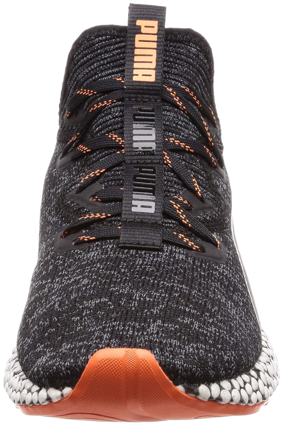 puma hybrid runner donna marrone