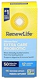 PROBIOTIC Extra Care 50B