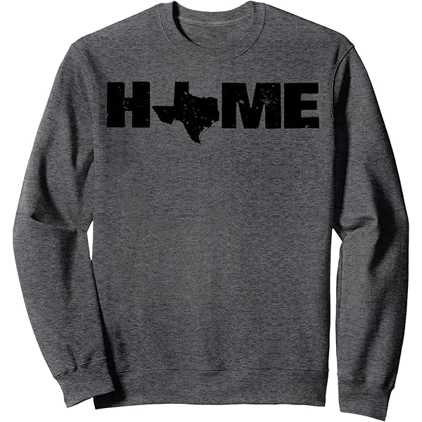 ウェア LAX BDG Lax Reverse Short Sleeve Crew Neck Sweatshirt | Urban