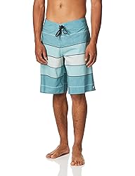 Billabong Men's Standard All Day Pro