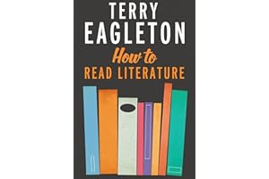 How to Read Literature
