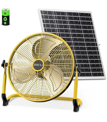 Amazon.com: ZHULI 18