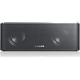 philips wifi speaker