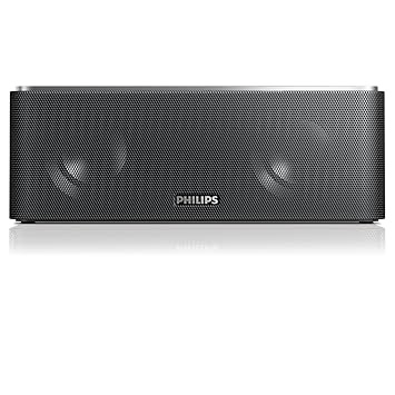 philips bluetooth speaker amazon india