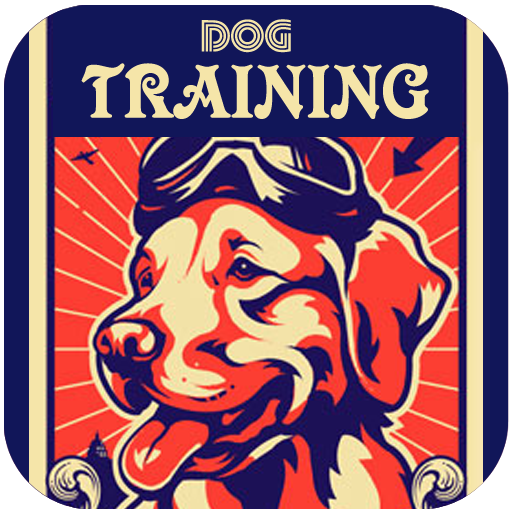 Dog Training for Android