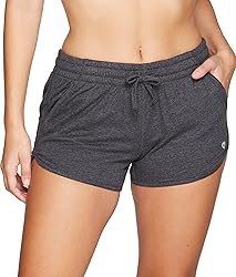 COLOSSEUM Active Women's Simone 2.0 Cotton Blend