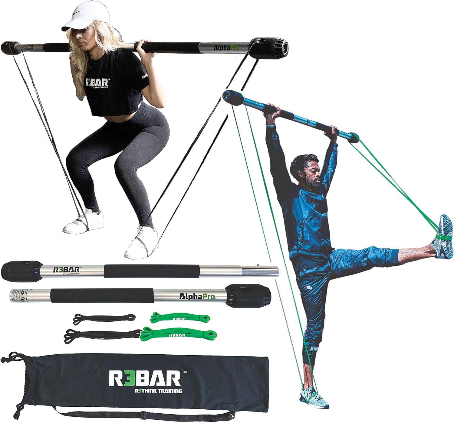 home workout equipment amazon