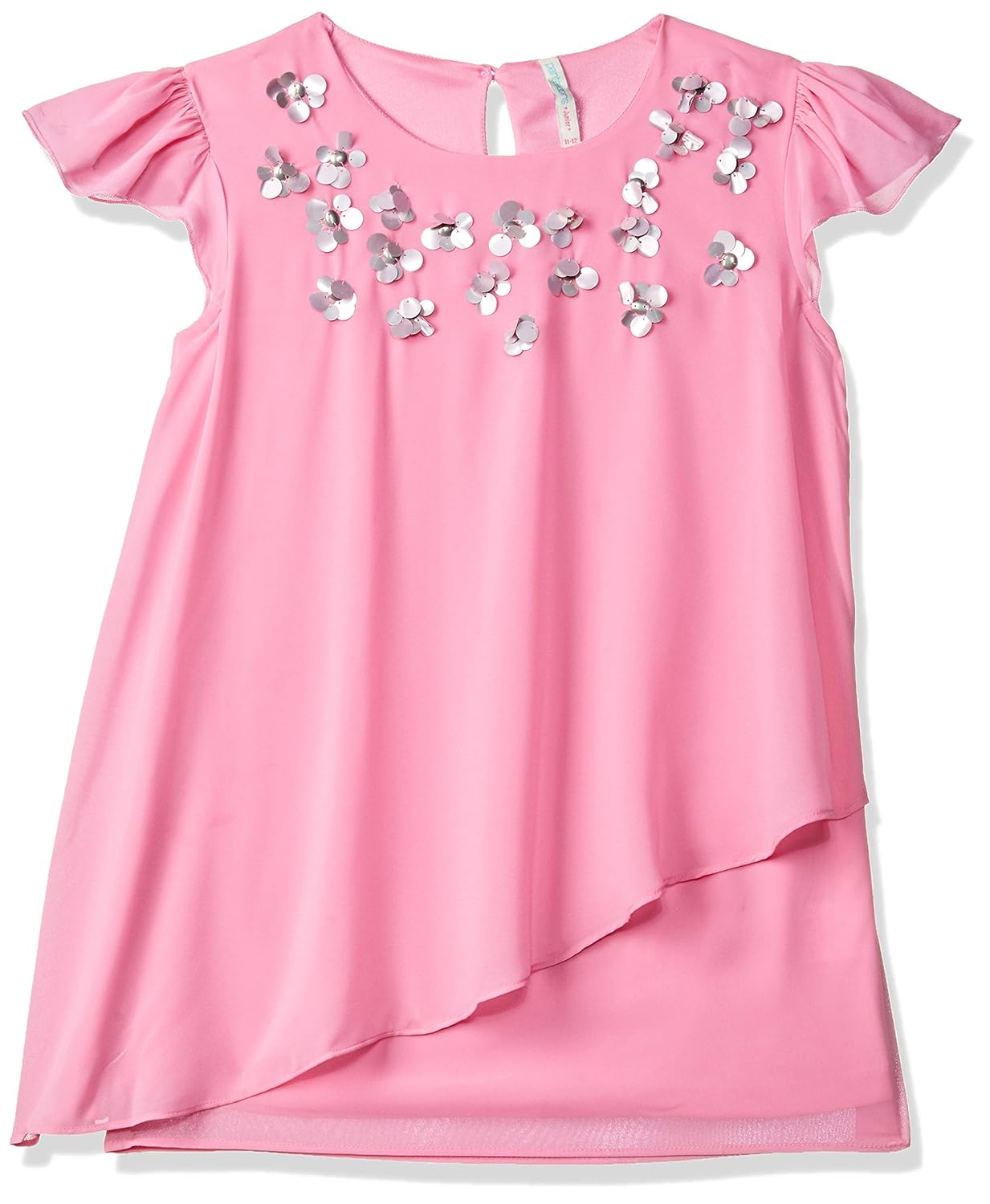 junior girl clothes cheap