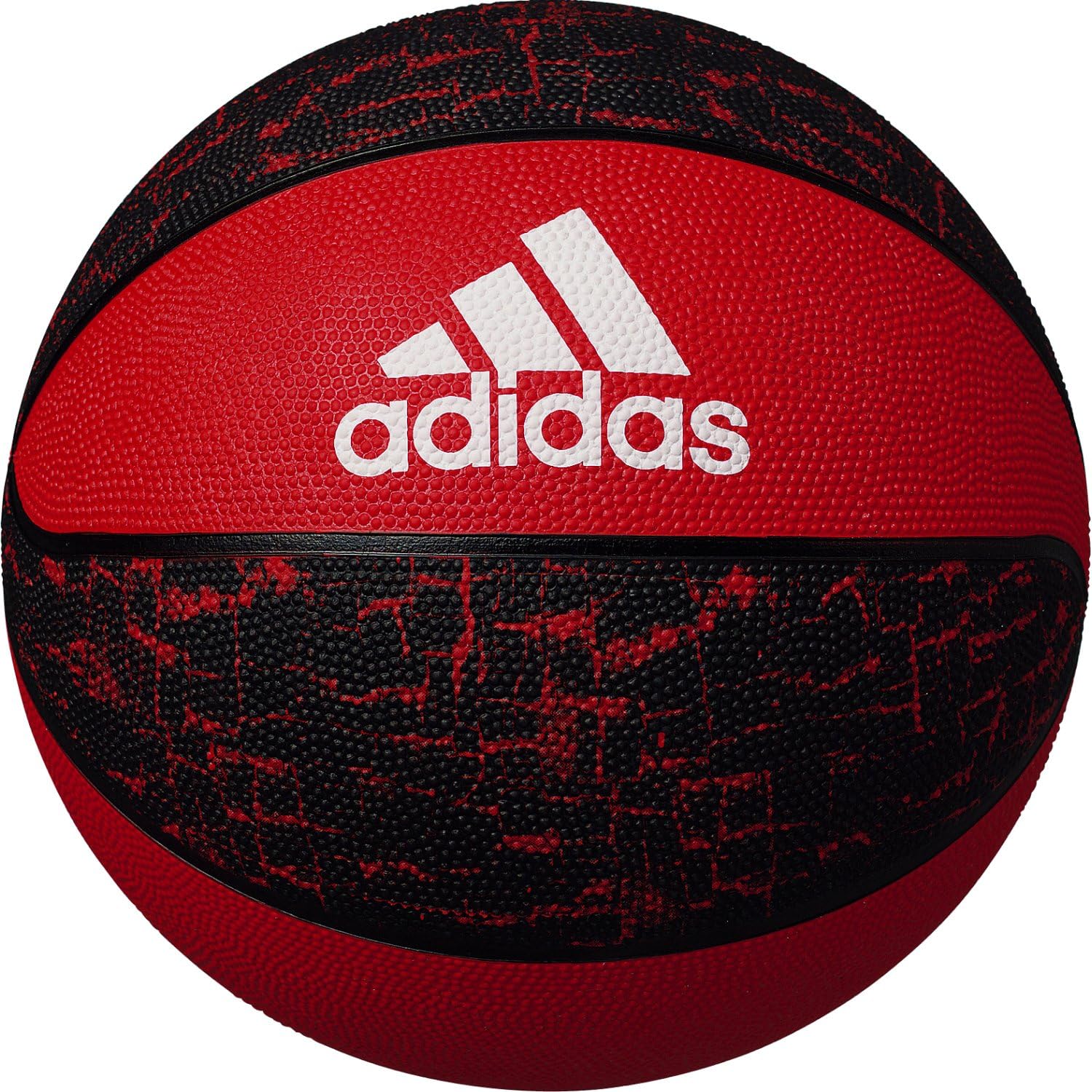 adidas basketball equipment