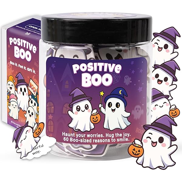 6 Pièces Porte Clés Halloween Lot Porte Clés En Résine - Canada