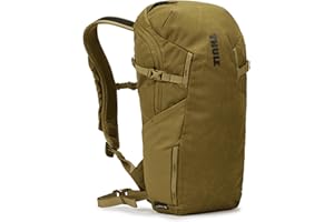 Thule Alltrail X 15L, Nutria New (New PFAS Free Version - add to Variation)