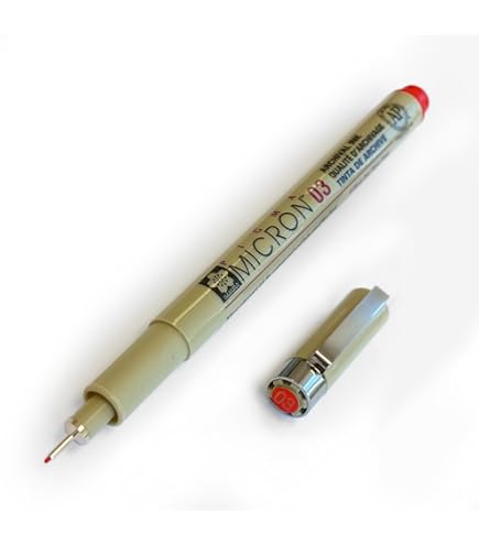 さくらっぺ　N Amazon.com : Sakura of America Graphic Pen, Waterproof/Fade