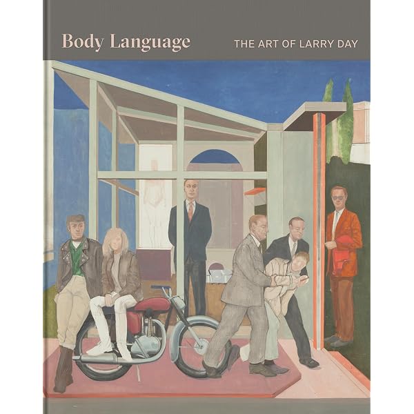 David Hamilton: Twenty-five Years of an Artist: David Hamilton