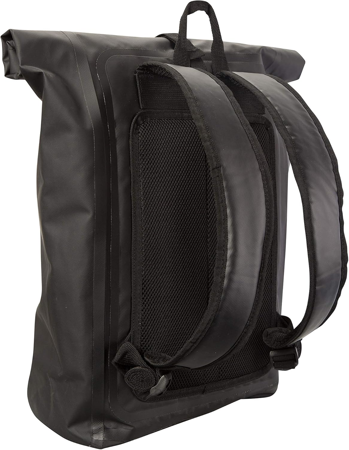 tempest 25l waterproof rucksack