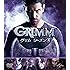 GRIMM/グリム シーズン3 バリューパック [DVD]