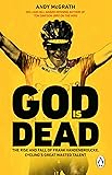 God is Dead: The Rise and Fall of Frank